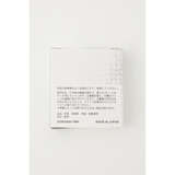 AZUL CAR FRAGRANCE | AZUL BY MOUSSY | 詳細画像5 