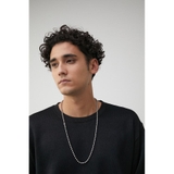3WAY BALLCHAIN NECKLACE | AZUL BY MOUSSY | 詳細画像5