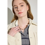 L/GLD1 | ミックスチェーンネックレス | AZUL BY MOUSSY