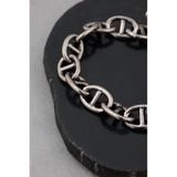 ANCHOR CHAIN BRACELET | AZUL BY MOUSSY | 詳細画像22 