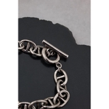 ANCHOR CHAIN BRACELET | AZUL BY MOUSSY | 詳細画像21 