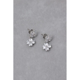 スウィングビジューピアス | AZUL BY MOUSSY | 詳細画像3 