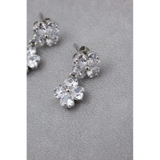 スウィングビジューピアス | AZUL BY MOUSSY | 詳細画像4 