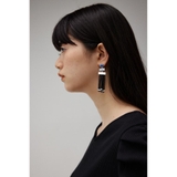 ビーズタッセルピアス | AZUL BY MOUSSY | 詳細画像4 