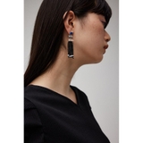 ビーズタッセルピアス | AZUL BY MOUSSY | 詳細画像5 