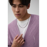 ベネチアンチェーンネックレス | AZUL BY MOUSSY | 詳細画像1 