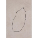 ベネチアンチェーンネックレス | AZUL BY MOUSSY | 詳細画像2 