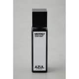 WHT | アズールオードトワレ | AZUL BY MOUSSY