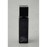 アズールオードトワレ | AZUL BY MOUSSY | 詳細画像2 