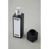 アズールオードトワレ | AZUL BY MOUSSY | 詳細画像3 