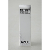 アズールオードトワレ | AZUL BY MOUSSY | 詳細画像4 