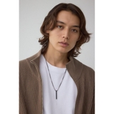 チャームネックレス | AZUL BY MOUSSY | 詳細画像1 