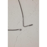 チャームネックレス | AZUL BY MOUSSY | 詳細画像5 