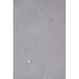 ビジューネックレス | AZUL BY MOUSSY | 詳細画像3