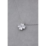 ビジューネックレス | AZUL BY MOUSSY | 詳細画像4