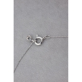 ビジューネックレス | AZUL BY MOUSSY | 詳細画像5