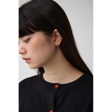 マルチデザインプチメタルピアスセット | AZUL BY MOUSSY | 詳細画像1 