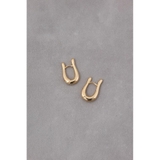 マルチデザインプチメタルピアスセット | AZUL BY MOUSSY | 詳細画像4 