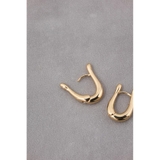 マルチデザインプチメタルピアスセット | AZUL BY MOUSSY | 詳細画像5 