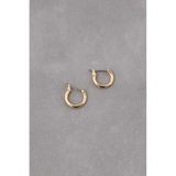 マルチデザインプチメタルピアスセット | AZUL BY MOUSSY | 詳細画像6 