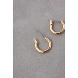 マルチデザインプチメタルピアスセット | AZUL BY MOUSSY | 詳細画像7 