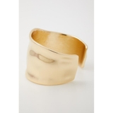 WIDE METAL BANGLE | AZUL BY MOUSSY | 詳細画像6