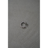 ベーシックリングピアス | AZUL BY MOUSSY | 詳細画像6 