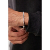 ベネチアンチェーンブレスレット | AZUL BY MOUSSY | 詳細画像10 