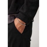 ベネチアンチェーンブレスレット | AZUL BY MOUSSY | 詳細画像11 