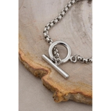 ベネチアンチェーンブレスレット | AZUL BY MOUSSY | 詳細画像13 