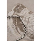 ベネチアンチェーンブレスレット | AZUL BY MOUSSY | 詳細画像14 