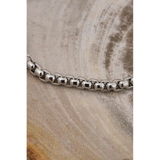 ベネチアンチェーンブレスレット | AZUL BY MOUSSY | 詳細画像15 