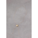 マルチウェイニュアンストップネックレス | AZUL BY MOUSSY | 詳細画像3 