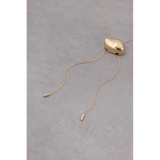 マルチウェイニュアンストップネックレス | AZUL BY MOUSSY | 詳細画像4 