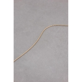 マルチウェイニュアンストップネックレス | AZUL BY MOUSSY | 詳細画像6 