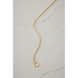 セットチェーンネックレス | AZUL BY MOUSSY | 詳細画像6 