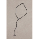 VENETIAN CHAIN NECKLACE | AZUL BY MOUSSY | 詳細画像3