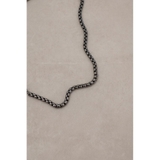 VENETIAN CHAIN NECKLACE | AZUL BY MOUSSY | 詳細画像6