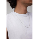 スネークチェーンネックレス | AZUL BY MOUSSY | 詳細画像5