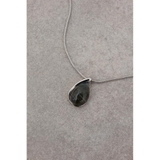 ストーンライクモチーフネックレス | AZUL BY MOUSSY | 詳細画像4 