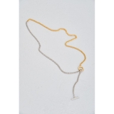 KIHEICHAIN NECKLACE & BRACELET | AZUL BY MOUSSY | 詳細画像5 