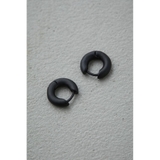 ボールドリングピアス | AZUL BY MOUSSY | 詳細画像1