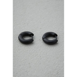 ボールドリングピアス | AZUL BY MOUSSY | 詳細画像2