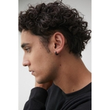 ボールドリングピアス | AZUL BY MOUSSY | 詳細画像4