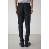 A PERFECT TROUSERS | AZUL BY MOUSSY | 詳細画像6