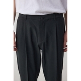 A PERFECT TROUSERS | AZUL BY MOUSSY | 詳細画像7