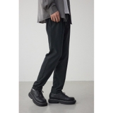 A PERFECT TROUSERS | AZUL BY MOUSSY | 詳細画像2