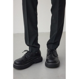 A PERFECT TROUSERS | AZUL BY MOUSSY | 詳細画像11 