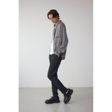 A PERFECT TROUSERS | AZUL BY MOUSSY | 詳細画像3