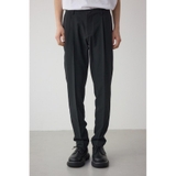 A PERFECT TROUSERS | AZUL BY MOUSSY | 詳細画像4